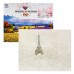 Картина за номерами + Алмазна мозаїка B 78719 TK Group , 40х50 см, Париж в магазині autoplus, з доставкою по Україні, краща ціна