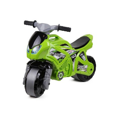 Мотоцикл 5859 (2) Technok Toys