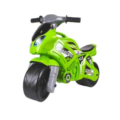 Мотоцикл 6443 (2) Technok Toys