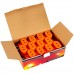 Перехідник помаранчевий "Camry" у магазині autoplus, з доставкою по Україні, краща ціна