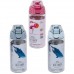 Пляшка для води пластик DB-1301 500ML у магазині autoplus, з доставкою по Україні, краща ціна