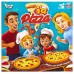 Настільна розважальна гра "IQ Pizza" росР G-IP-01U ДТ-БИ-07-58 у магазині autoplus, з доставкою по Україні, краща ціна