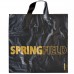 Пакет ламінований Springfild "Петля" у магазині autoplus, з доставкою по Україні, краща ціна