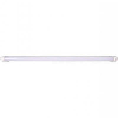 Лампа LED 18W 120см біла холодна D2,6см у магазині autoplus, з доставкою по Україні, краща ціна