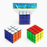 Кубик Рубіка 588-5.8 (360/2) у пакеті