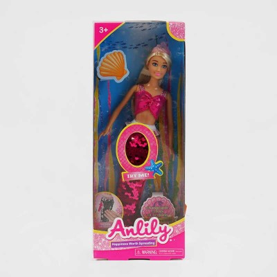 Лялька 99241 (72/2) в магазині autoplus, з доставкою по Україні, краща ціна