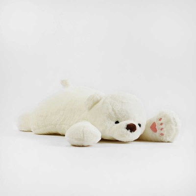 М`яка іграшка M 14709 (44) Ведмедик , 65 см