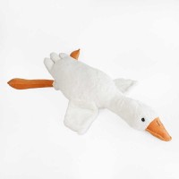 М'яка іграшка C 62963 (50) “Гусак”, висота 110 см