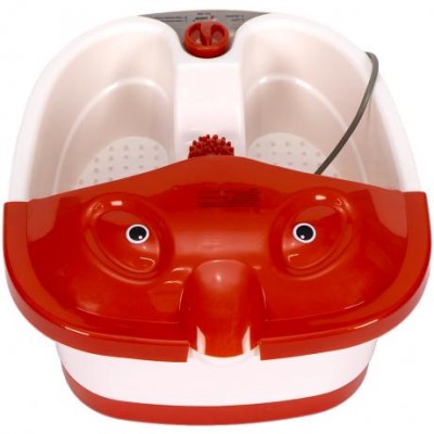 Ванночка для ніг Footbath Massager SQ-368 у магазині autoplus, з доставкою по Україні, краща ціна