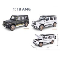 Машинка K 1-01 A 2 кольори, 27х11,2х11,3 см, масштаб: 1:18, металопластик, звук, світло, двері відчиняються