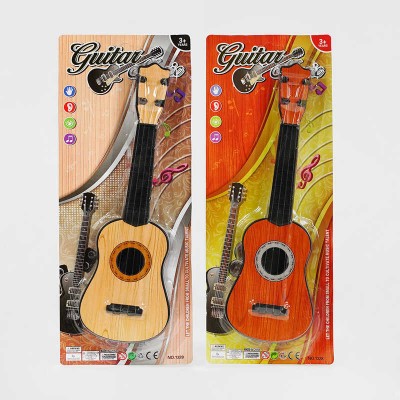 Гітара 1328 (240/2) 2 кольори в магазині autoplus, з доставкою по Україні, краща ціна