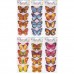 Наклейка Метелик FAY у магазині autoplus, з доставкою по Україні, краща ціна