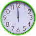 Настінний годинник 572-5 D30,0см у магазині autoplus, з доставкою по Україні, краща ціна