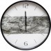 Настінний годинник 572-7 D30,0см у магазині autoplus, з доставкою по Україні, краща ціна