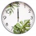 Настінний годинник 572-6 D30,0см у магазині autoplus, з доставкою по Україні, краща ціна