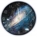 Настінний годинник 572-19 D30,0см у магазині autoplus, з доставкою по Україні, краща ціна