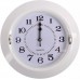 Настінний годинник 695 "Круг кольоровий" 23*5см у магазині autoplus, з доставкою по Україні, краща ціна