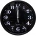 Настінний годинник 572-18 D30,0см у магазині autoplus, з доставкою по Україні, краща ціна