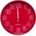 Настінний годинник 572-11 D30,0см у магазині autoplus, з доставкою по Україні, краща ціна