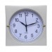 Настінний годинник 182 17,5х17,5см у магазині autoplus, з доставкою по Україні, краща ціна