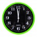 Настінний годинник 562-2 D24см у магазині autoplus, з доставкою по Україні, краща ціна