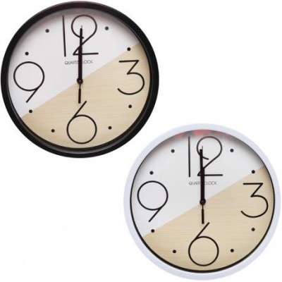 Настінний годинник 562-51 D24см у магазині autoplus, з доставкою по Україні, краща ціна