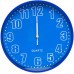 Настінний годинник 572-11 D30,0см у магазині autoplus, з доставкою по Україні, краща ціна