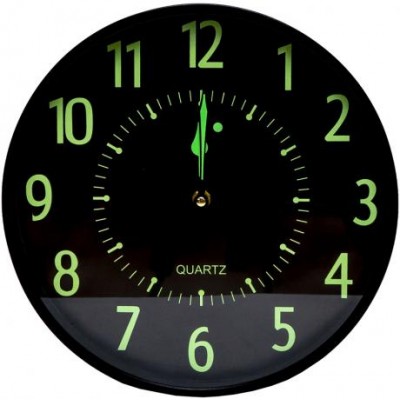 Настінний годинник 572-21 D30,0см у магазині autoplus, з доставкою по Україні, краща ціна