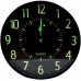 Настінний годинник 572-21 D30,0см у магазині autoplus, з доставкою по Україні, краща ціна