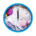 Настінний годинник 552-3 D19см у магазині autoplus, з доставкою по Україні, краща ціна