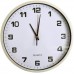 Настінний годинник Х2-41"Круг гігант" D30см у магазині autoplus, з доставкою по Україні, краща ціна