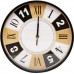 Настінний годинник 572-15 D30,0см у магазині autoplus, з доставкою по Україні, краща ціна