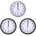 Настінний годинник Х2-30 "Класика" 19,5*4см у магазині autoplus, з доставкою по Україні, краща ціна