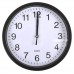 Настінний годинник Х2-30 "Класика" 19,5*4см у магазині autoplus, з доставкою по Україні, краща ціна