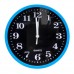 Настінний годинник 552-5 D19см у магазині autoplus, з доставкою по Україні, краща ціна