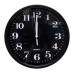 Настінний годинник 552-5 D19см у магазині autoplus, з доставкою по Україні, краща ціна
