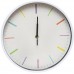Настінний годинник 572-3 D30,0см у магазині autoplus, з доставкою по Україні, краща ціна