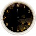Настінний годинник B084-5 D22,0см у магазині autoplus, з доставкою по Україні, краща ціна