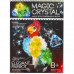 Набір для проведення дослідів "MAGIC CRYSTAL" ОМС-01-01 у магазині autoplus, з доставкою по Україні, краща ціна