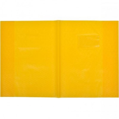 Обкладинка для щоденника А5 кольорова однотонна 35,5* 22,8см у магазині autoplus, з доставкою по Україні, краща ціна