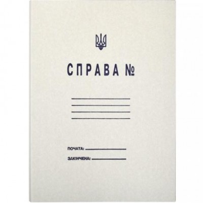Швидкозшивач картонний у магазині autoplus, з доставкою по Україні, краща ціна