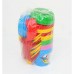 Пісочний набір Розумний малюк 2025 (5) ЦІНА ЗА 10 ШТ Technok Toys в магазині autoplus, з доставкою по Україні, краща ціна
