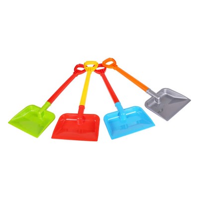 Лопатка 2148 (20) "Technok Toys"