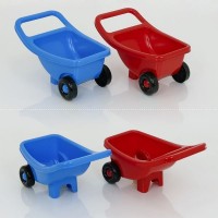 Тачка 4258 Technok Toys 2 кольори,