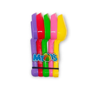 Лопатка 21см. 23249 (100) "M Toys"