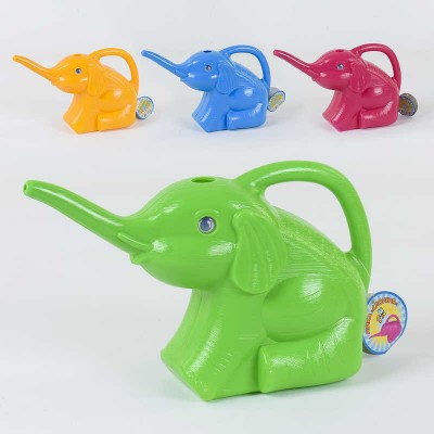 Лійка "Слоник 2" 17093 (20) "M Toys"