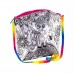 Сумка-розмальовка міні "My color bag" мCOB-01-01-05 у магазині autoplus, з доставкою по Україні, краща ціна