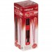 Ручка масляна MY-PEN червона P2210 у магазині autoplus, з доставкою по Україні, краща ціна