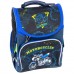 Рюкзак-коробка ортопедичний SPACE "Мото" 33*26*15см 988921 у магазині autoplus, з доставкою по Україні, краща ціна