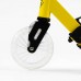 Самокат двоколісний "Best Scooter" L-00203 (2) колеса PU, d переднього колеса 145мм, диски коліс, дека, вилка зі світлом в магазині autoplus, з доставкою по Україні, краща ціна